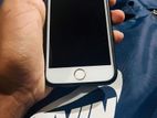 Apple iPhone 6S (Used)