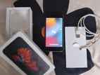 Apple iPhone 6S (Used)