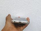 Apple iPhone 6S (Used)