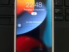 Apple iPhone 6S (Used)