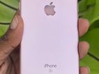 Apple iPhone 6S (Used)