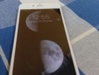 Apple iPhone 6S (Used)