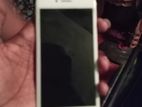 Apple iPhone 6S (Used)