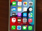 Apple iPhone 6S (Used)