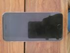 Apple iPhone 6S (Used)