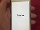 Apple iPhone 6S 16GB (Used)