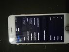 Apple iPhone 6S 128GB (Used)