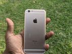 Apple iPhone 6S (Used)