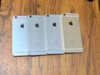 Apple iPhone 6S (Used)