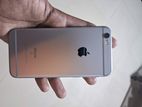 Apple iPhone 6S (Used)