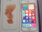 Apple iPhone 6S (Used)