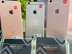 Apple iPhone 6S (Used)