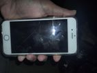Apple iPhone 6S (Used)