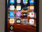 Apple iPhone 6S (Used)