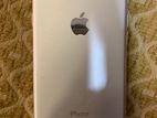 Apple iPhone 6S (Used)