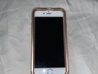 Apple iPhone 6S (Used)