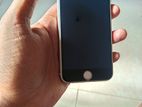 Apple iPhone 6S (Used)