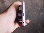 Apple iPhone 6S (Used)