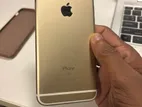 Apple iPhone 6S (Used)
