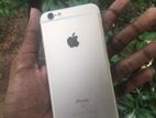 Apple iPhone 6S (Used)