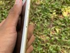 Apple iPhone 6S (Used)