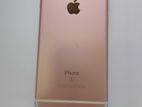 Apple iPhone 6S (Used)