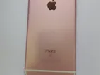 Apple iPhone 6S (Used)