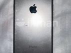 Apple iPhone 6S for parts (Used)