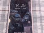 Apple iPhone 6S (Used)