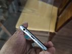 Apple iPhone 6S (Used)