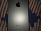Apple iPhone 6S (Used)