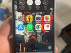 Apple iPhone 6S (Used)