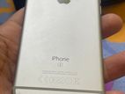 Apple iPhone 6S (Used)