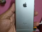 Apple iPhone 6S (Used)