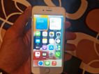 Apple iPhone 6S (Used)