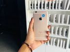 Apple iPhone 6S (Used)