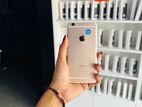 Apple iPhone 6S (Used)