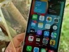 Apple iPhone 6S (Used)