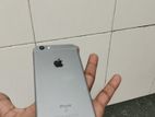 Apple iPhone 6S (Used)