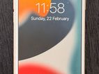 Apple iPhone 6S (Used)