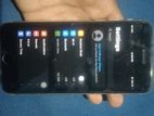 Apple iPhone 6S (Used)