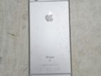 Apple iPhone 6S (Used)