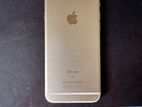 Apple iPhone 6S (Used)