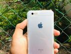 Apple iPhone 6S (Used)