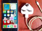 Apple iPhone 6S (Used)