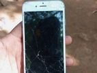 Apple iPhone 6S for Parts (Used)