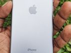Apple iPhone 6S (Used)