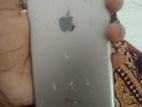 Apple iPhone 6S (Used)