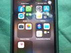 Apple iPhone 6S (Used)