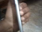 Apple iPhone 6S (Used)